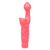 Rechargeable Butterfly Kiss® - Pink